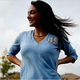 Image for article titled New Moms Hate Their Bodies, Heart Plastic Surgery